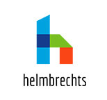helmbrechts